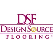 Opstechnology Merchant Profile Design Source Flooring Llc