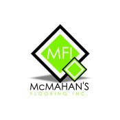 Opstechnology Merchant Profile M F I Mcmahan S Flooring Inc