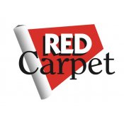 OpsTechnology - Merchant Profile - Red Carpet Cleaning