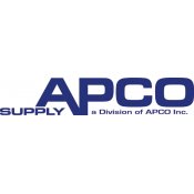OpsTechnology - Merchant Profile - APCO SUPPLY